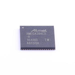 ATXMEGA384C3-MH商品缩略图