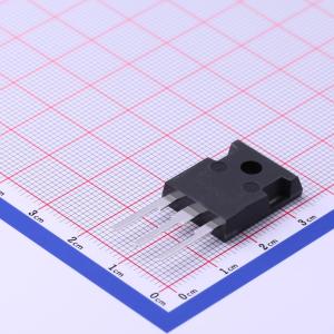 SMIRF20N65T8TL商品缩略图