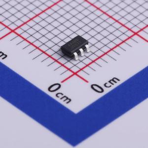 MCP16301HT-E/CH商品缩略图