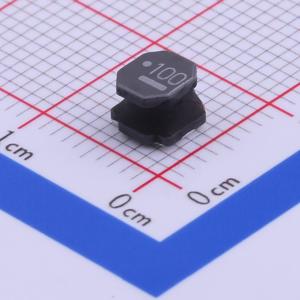 NRS5040T100MMGJ商品缩略图