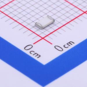 RTAN1206BKE1M00商品缩略图