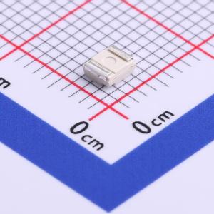 HL-A-3528H343W-S1-13HL-HR3(SDCM<6)(3800K-4250K)商品缩略图