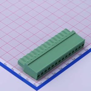 DB2EKA-5.08-14P-GN-S商品缩略图