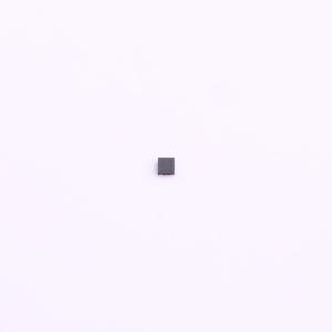 NCP160AMX350TBG商品缩略图