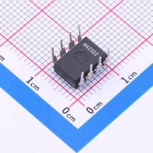 LT1028CN8#PBF商品缩略图