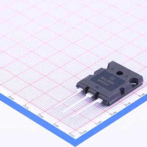 MJL21194G商品缩略图