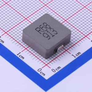 680nH ±20%