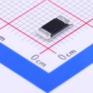 CSRF2512JT3L00商品缩略图