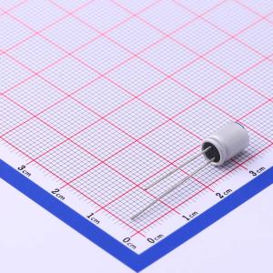 BC6R3M221LO6.3*8L-1A4T商品缩略图