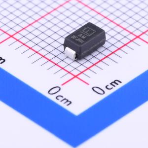 SMAJ7.0A商品缩略图