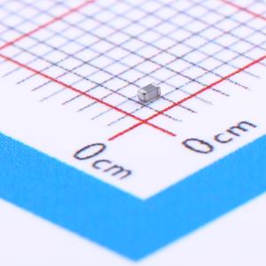 CLH1005T-68NJ-S商品缩略图