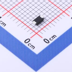 RB160MM-30TFTR商品缩略图