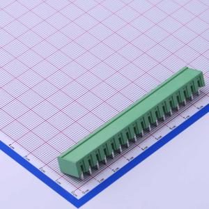 DB2ERC-5.08-17P-GN商品缩略图