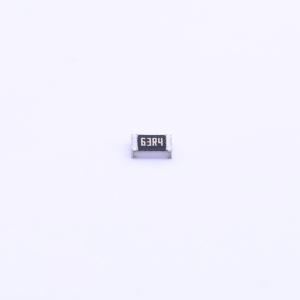 ARG05FTC63R4商品缩略图