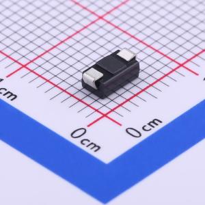 RS2GA商品缩略图