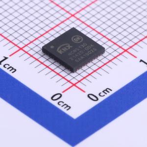 NCN5130MNTWG商品缩略图