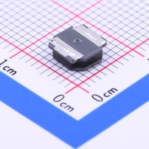 NR6028T680M商品缩略图