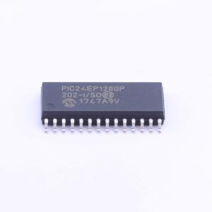 PIC24EP128GP202-I/SO商品缩略图