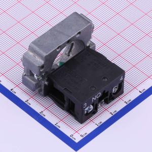 ZB2-BZ101C商品缩略图