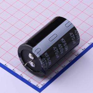 KN471M45035*50A商品缩略图