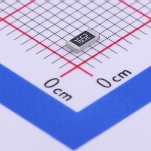 CR1206F16K5P05商品缩略图