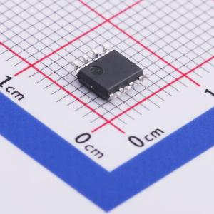 IRS2181STRPBF商品缩略图