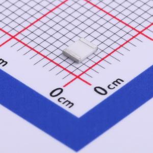 RK73H2ETTD2200F商品缩略图