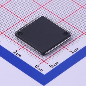 MKM34Z128ACLL5商品缩略图