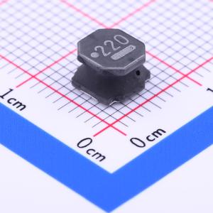 NRS6045T220MMGK商品缩略图