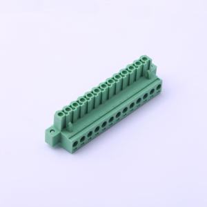 DB2EKM-5.08-13P-GN-S商品缩略图