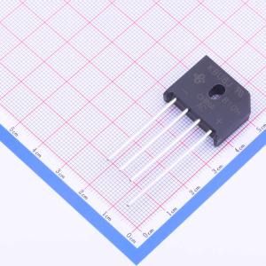 KBU8J-E4/51商品缩略图