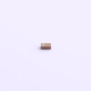 BPF1608LM08R5000A商品缩略图