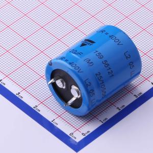 MAL215956121E3商品缩略图