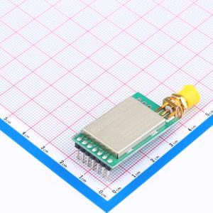 E22-230T22D商品缩略图