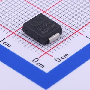 1.5SMC510CA商品缩略图