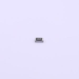 CR0603F143RP05商品缩略图