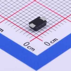 S215R商品缩略图