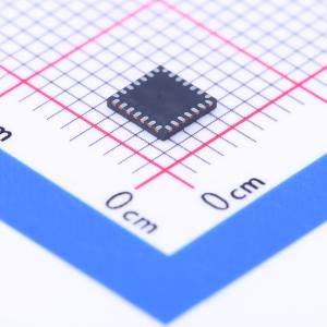 STM32F031G4U6商品缩略图