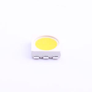 HL-AF-5060H343W-3-S1-THL-HR3(2800-3100K)商品缩略图