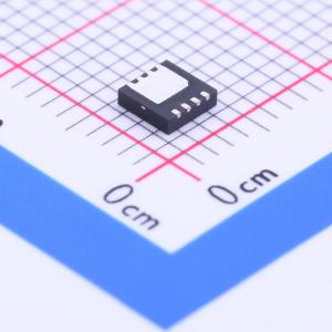 MCP87130T-U/LC商品缩略图