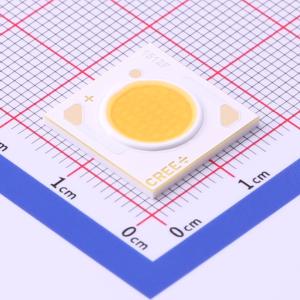 CXA1512-0000-000F0YH427G商品缩略图