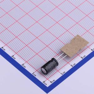 25YXJ220MT16.3X11商品缩略图