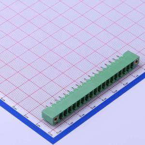 DB2EVM-3.81-18P-GN商品缩略图