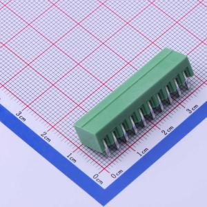 DB2ERC-3.5-10P-GN商品缩略图