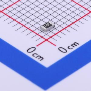 MR08X1102FTL商品缩略图