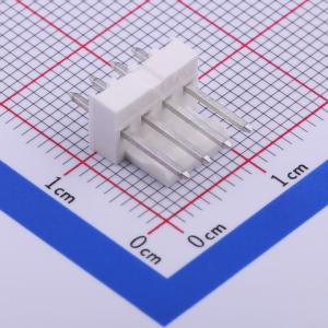 22-23-2041商品缩略图