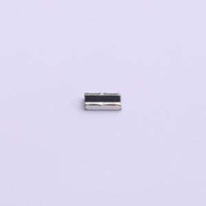 WU732BTTD20L0F商品缩略图