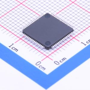 PIC18F66J50-I/PT商品缩略图