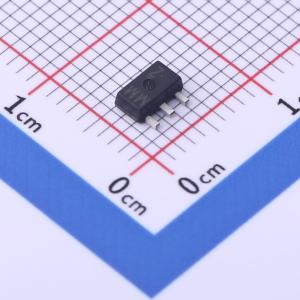 2SAR533P5T100商品缩略图