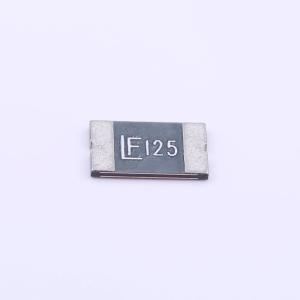 2920L125PR商品缩略图